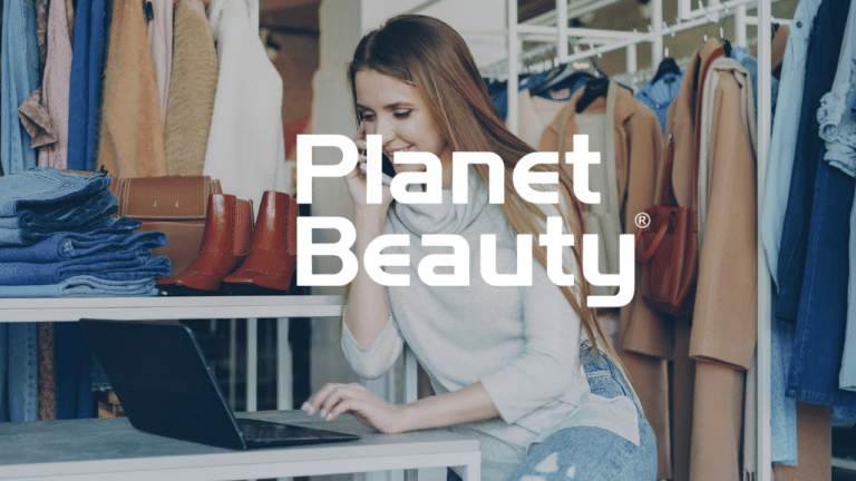 Is Planet Beauty Legit? An Honest Review of planetbeauty.com