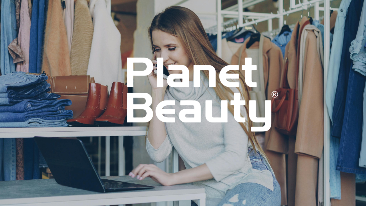 Is Planet Beauty Legit? An Honest Review of planetbeauty.com