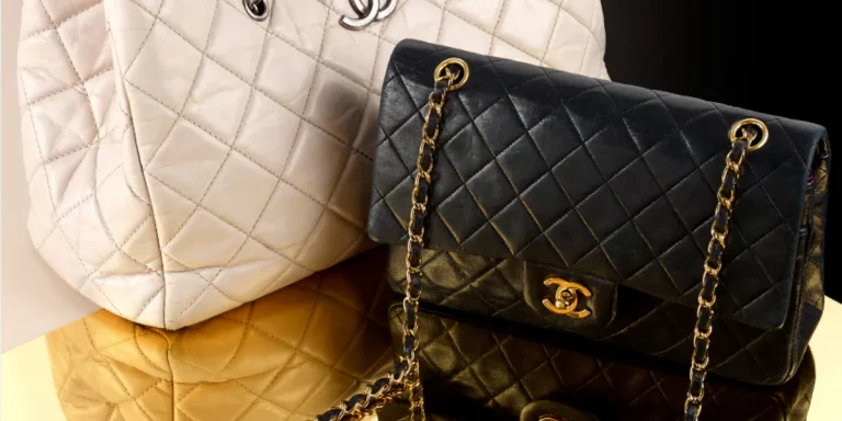 How to Steer Clear of Fake Chanel This Mother’s Day