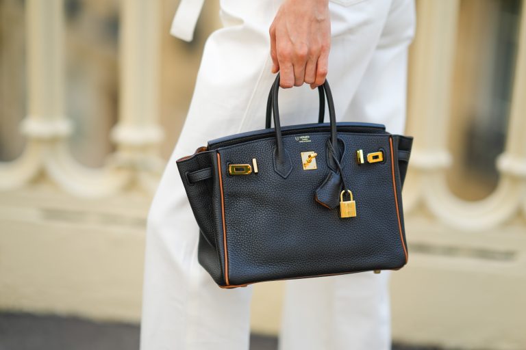 Mother’s Day Alert: The Truth Behind Fake Hermes Bags
