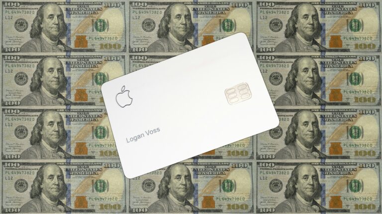 Why Do Scammers Want Apple Gift Cards: And How to Protect Yourself