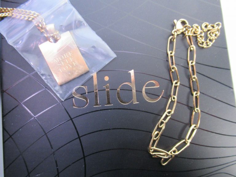 Slide Jewelry Scam: Is Slide Jewelry Legit? What You Need to Know