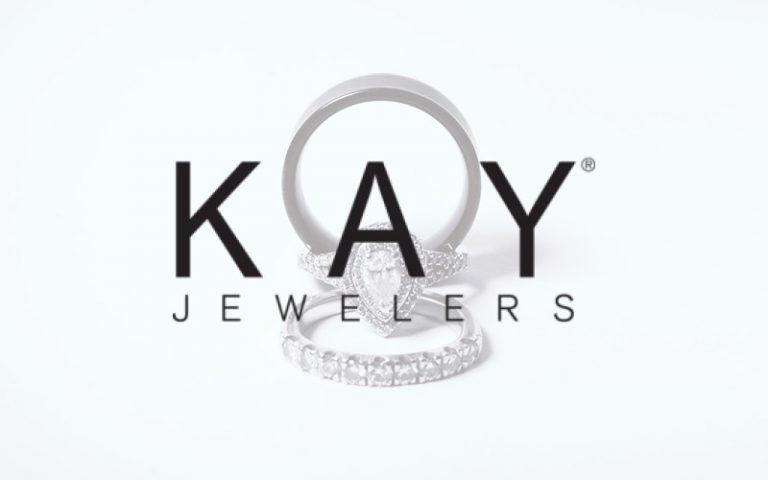 Kay Jewelry Scam: How to Spot and Avoid Fraudulent Schemes