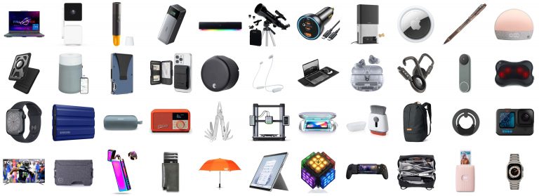 Father’s Day Tech Deals: How to Spot Fake Gadgets and Avoid Scams