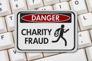 Avoiding Father’s Day Charity Scams: Tips for Giving Wisely