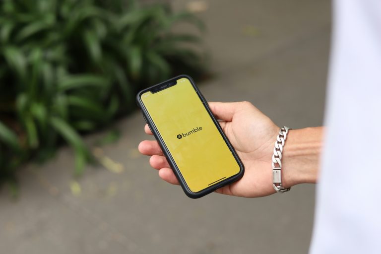 Bumble Search: How to Find a Profile on This Dating App