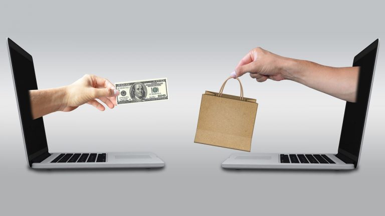 Benefits of Image Search in Online Selling