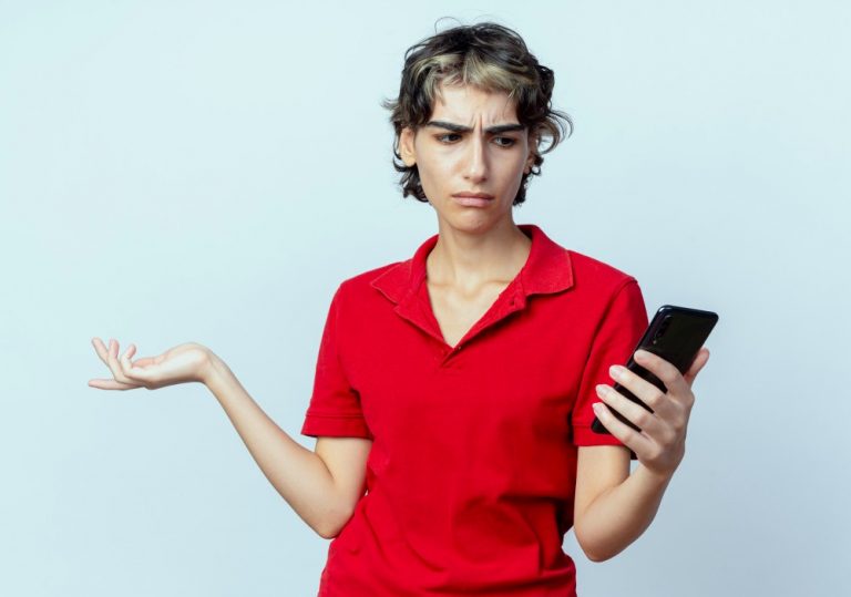 How to Track a Phone Number Location
