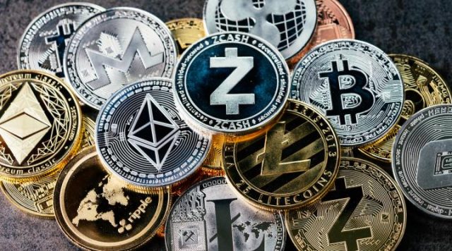 Losing and Recovering from Crypto Scam