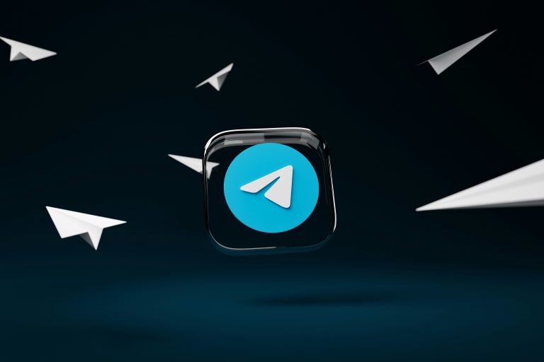 Telegram Dating Scams: Is Telegram Used for Dating and Are Hookups Real? (2026)