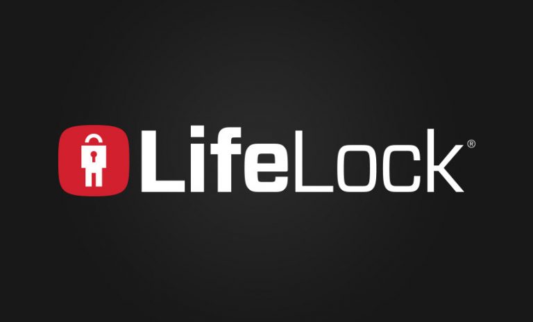 Is LifeLock Worth It? A Comprehensive Review