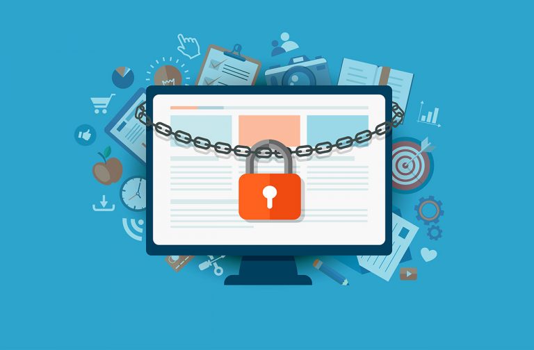 How to Discuss Online Privacy with Your Children