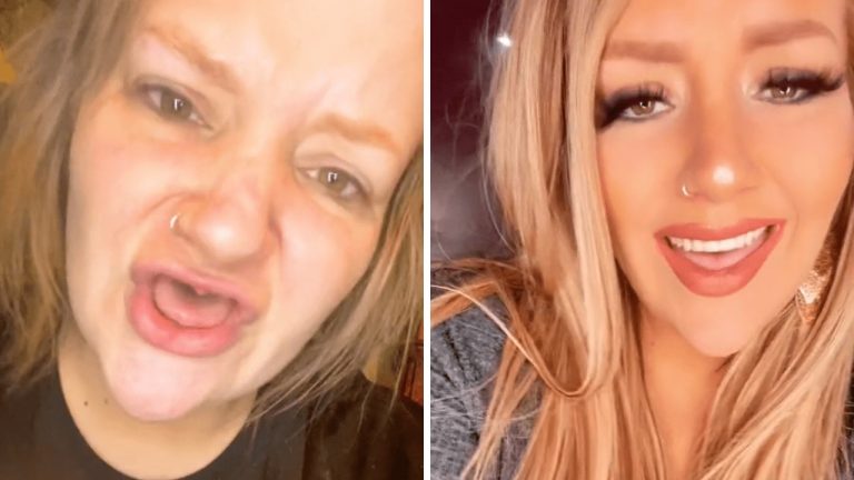 Top 10 Catfish Photos of The Week