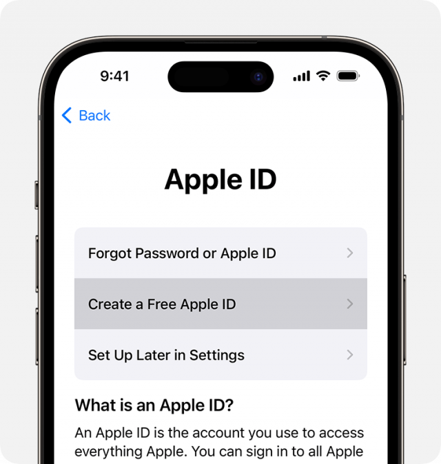 Delete Your Apple ID: How to Permanently Remove Your Apple Account