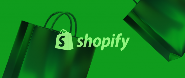 Step-by-Step Guide on How to Delete Your Shopify Account