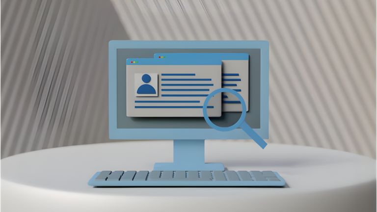How to Find Hidden Dating Profiles (Free Methods + Dating Profile Search)