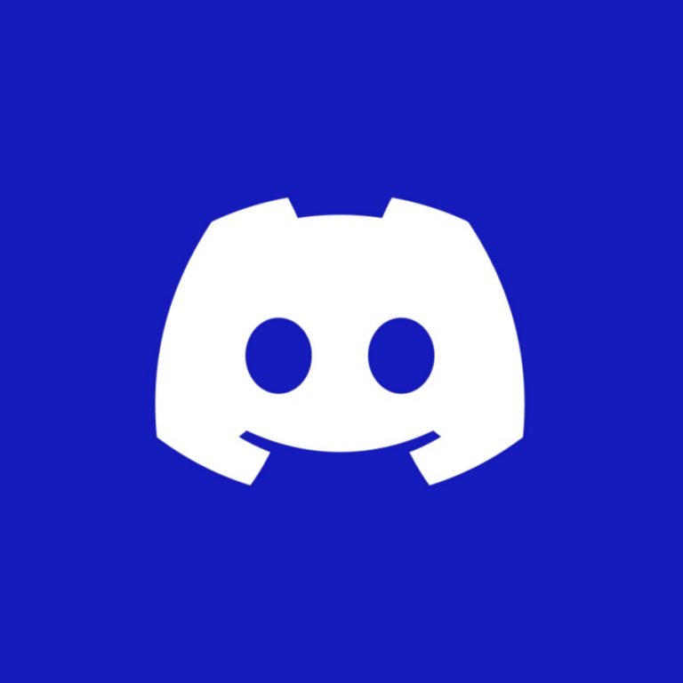 How to Do a Discord ID Lookup