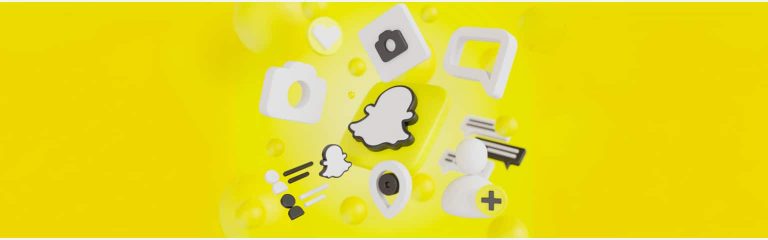 How to Use Snapchat Friend Finder to Expand Your Social Circle
