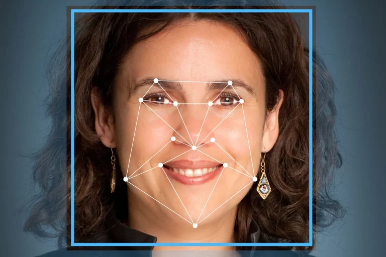 How to Use Google Face Recognition