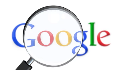 How to Do a Google Image Search on iPhone