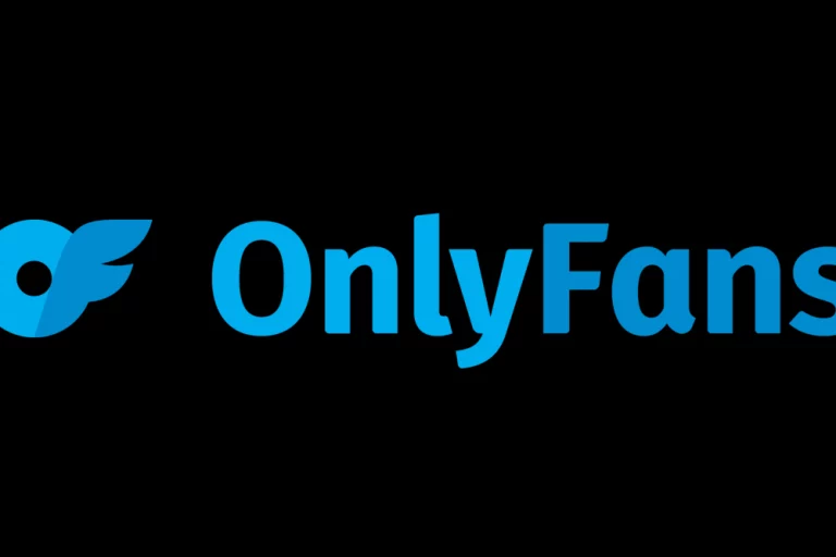 The OnlyFans Searcher: How to Find Content Creators
