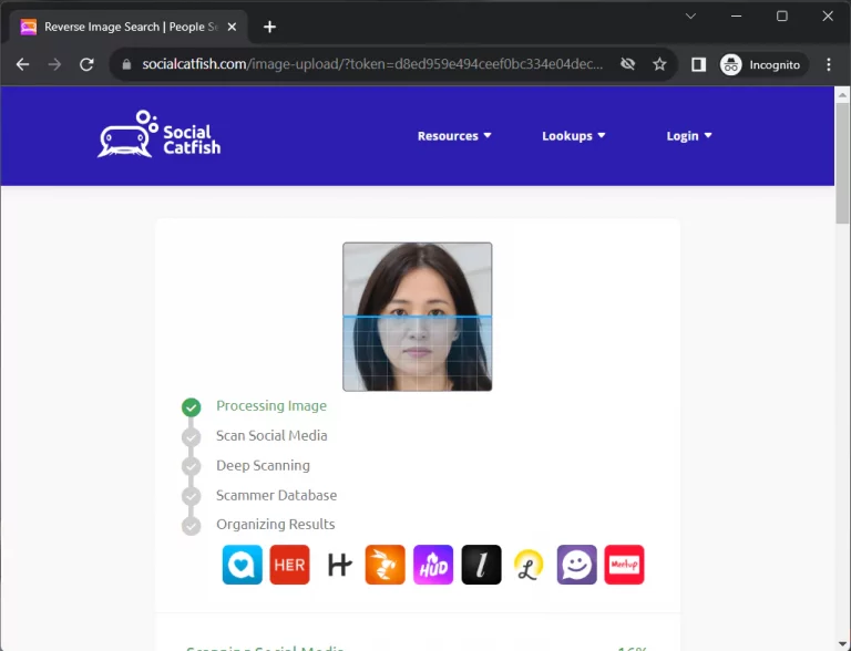 Free Reverse Image Lookup: Tools and Tips