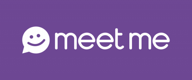 MeetMe Login: How to Access Your Account