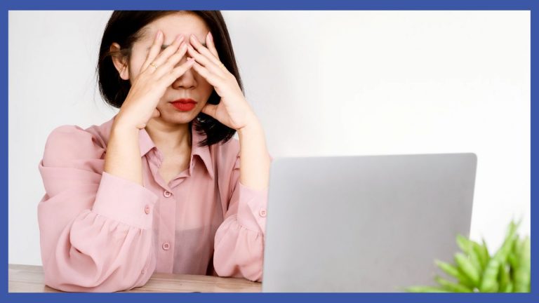 What to do if Someone Threatens to Leak Pictures