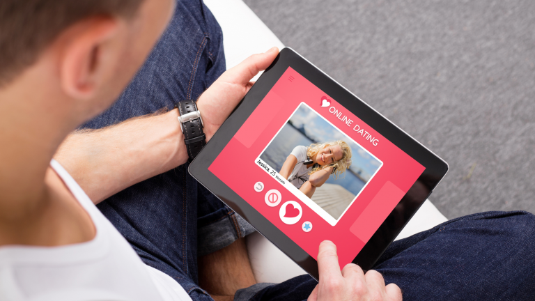 Dating Profile Search: How to Find Someone’s Dating Profile Free (2026)