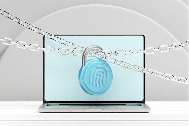 Free Dating Background Check: How to Verify Someone You Met Online (2026)