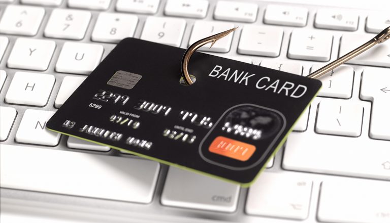 How Much will Credit Card Companies Search in Fraud Cases