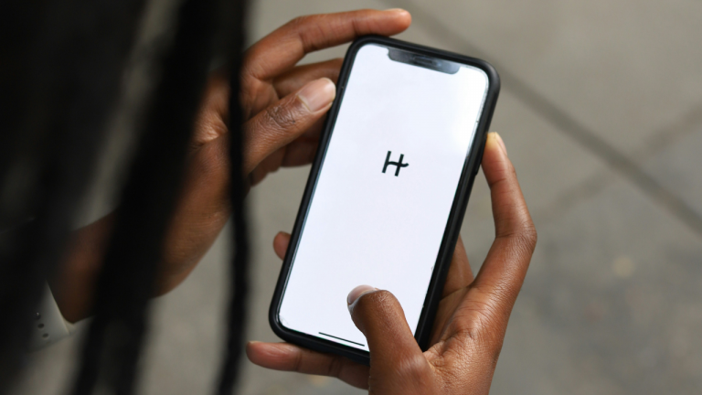Hinge Profile Finder: How to Find Someone on Hinge Free