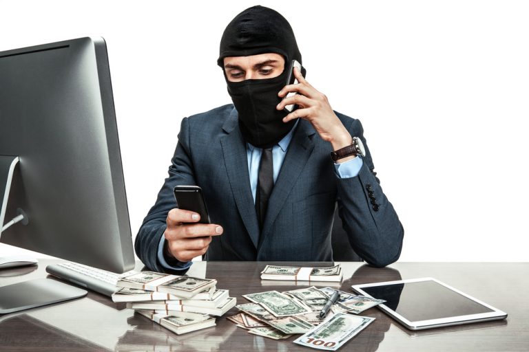 Protect Yourself from Snapchat Extortion