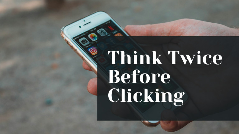 Fake Instagram Messages: How to Handle Suspicious DMs