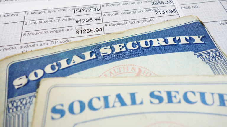 How to Report Identity Theft and Protect Your Finances?