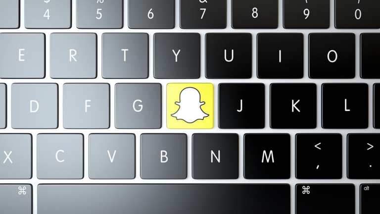 Snapchat Scams: Top Tactics Scammers Use in 2025