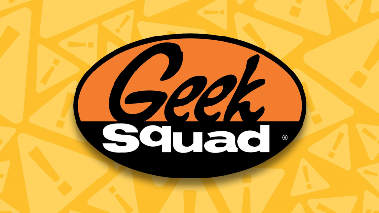 Geek Squad Scam: Beware of Phishing Emails and Fake Subscriptions