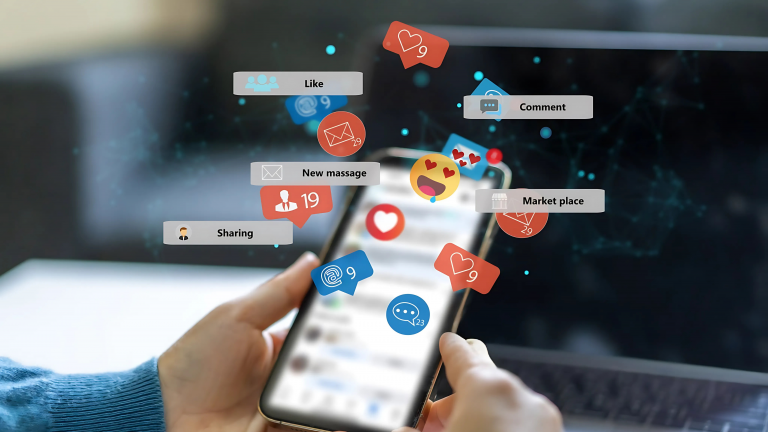 Social Media Makes It Easy for Catfishers: Tips to Stay Safe in the Digital Age