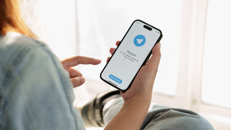Telegram Scams: What to Do If You’ve Been Scammed on Telegram