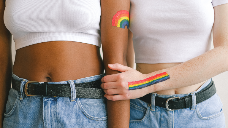 Best Dating Apps for LGBTQ People in 2025: Find Love Safely and Authentically
