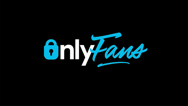 OnlyFans Archive: What It Is and How to Find a Creator Who Left