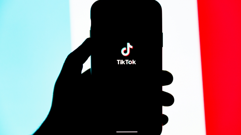 TikTok User Finder: How to Find a TikTok Account by Phone Number, Username, or Name