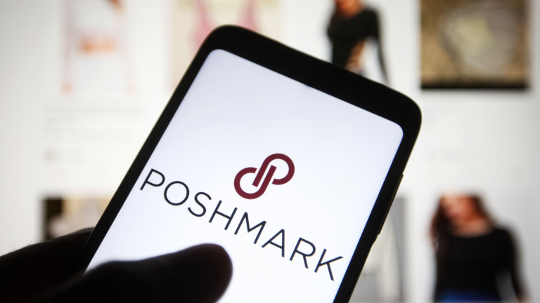 Poshmark Scam Tactics: What Buyers and Sellers Need to Watch Out For