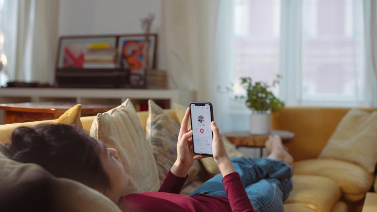 Best Internet Dating Sites for Over 50: Safe Choices That Help You Avoid Scams