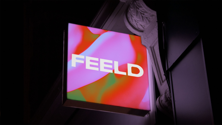 Feeld App: How to Date Safely in the World of Open Relationships