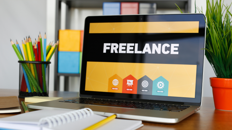 Upwork Jobs That Might Be Scams: Red Flags Every Freelancer Should Know