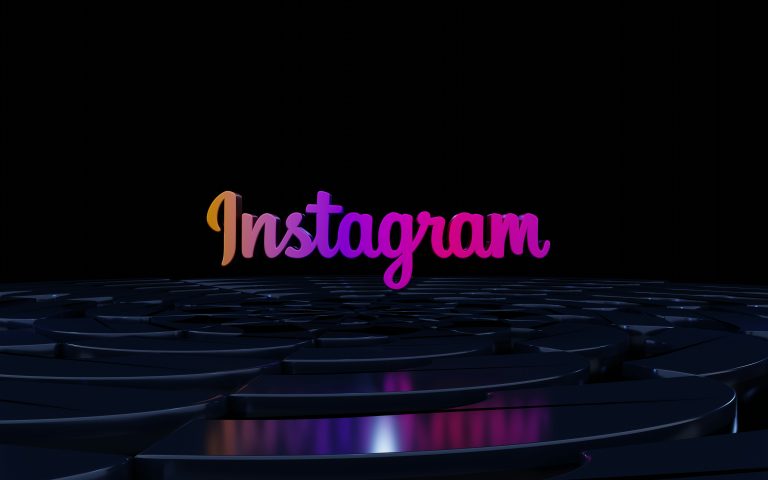 Instagram Username Search: Find Anyone’s Real Name and Info