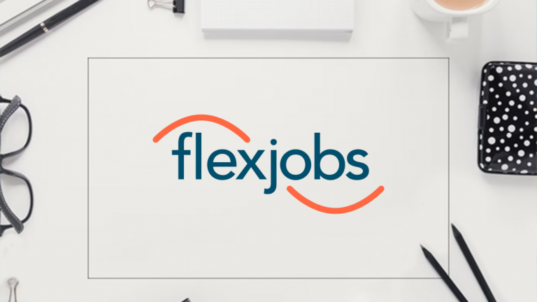 Is FlexJobs a Scam or a Safe Job Search Platform for Freelancers?