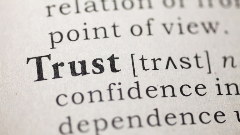 Trust but Verify: Avoiding Catfishing in the Age of Online Dating