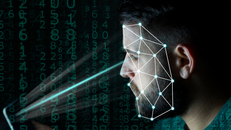 Identity Verification Services: What to Look for Before You Choose One